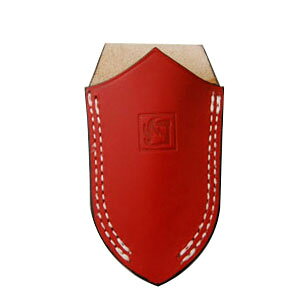 p IWi{vP[X ~jibhj ݂⑺ TS083