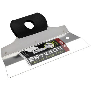 vJbgK 200~ i H 13038