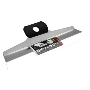 vJbgK 300~ i H 13040