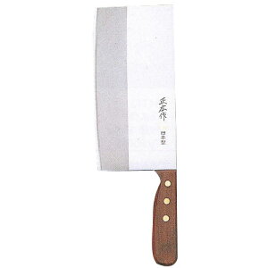 ���L�� ���� TS-203 �����i ���L 40883