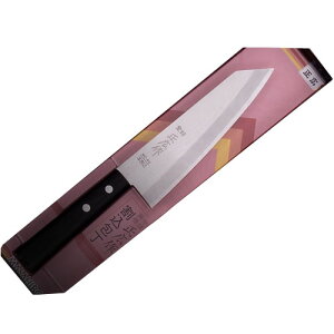 ���L�� MC-80 �����^ �����i ���L 10303