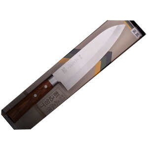 L MC-700 Ms^ i L 10375