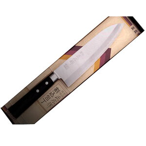 L MC-900 Ms^ i L 10392