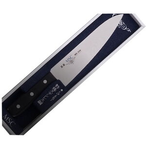 MSC MS-500 ^ i L 11032