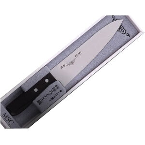 MSC MS-200 ^ i L 11062