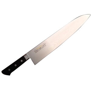 L MV  330mm i L 13715