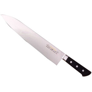 L MV  330mm  i L 13815