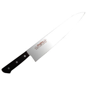 L MV  330mm i L 14015