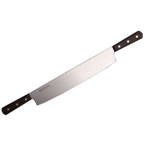 L Ⓚ 330mm i L 40972