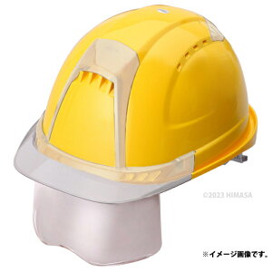 V[htwbg VentivX  ЂNA NAY 󒍐Yi TOYO g[[ZteB[ 391F-C-C