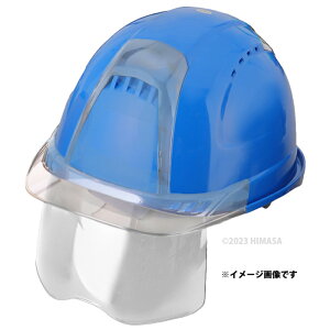 V[htwbg VentivX Cu[ ЂNA NAY 󒍐Yi TOYO g[[ZteB[ 391F-C-C