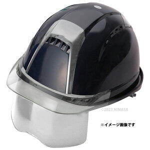 V[htwbg VentivX  ЂNA NAY 󒍐Yi TOYO g[[ZteB[ 391F-C-C