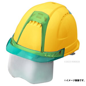 V[htwbg VentivX  ЂO[ NAY 󒍐Yi TOYO g[[ZteB[ 391F-G-C