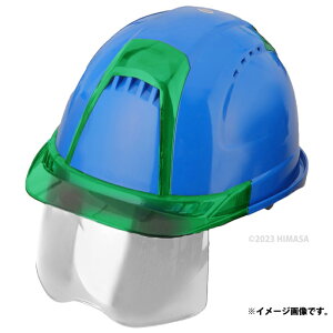 V[htwbg VentivX Ru[ ЂO[ NAY 󒍐Yi TOYO g[[ZteB[ 391F-G-C