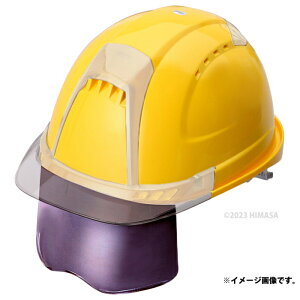 V[htwbg VentivX  ЂNA X[NY 󒍐Yi TOYO g[[ZteB[ 391F-C-S