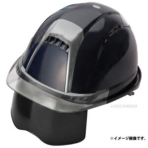 V[htwbg VentivX  ЂNA X[NY 󒍐Yi TOYO g[[ZteB[ 391F-C-S