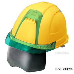 V[htwbg VentivX  ЂO[ X[NY 󒍐Yi TOYO g[[ZteB[ 391F-G-S