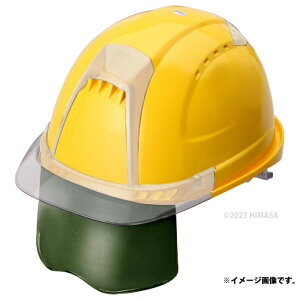 V[htwbg VentivX  ЂNA ՌO[Y 󒍐Yi TOYO g[[ZteB[ 391F-C-G