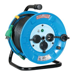 �h�J�E�h�o�^�d�H�h���� E�t ELB�t 20m ���� NPW-EB23