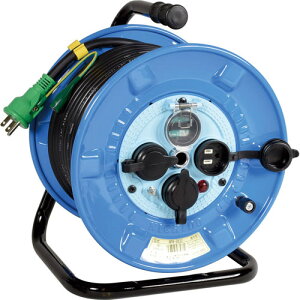 yA|bLh hJ^ 30m A[Xt/Rdft  NPW-EB33RE