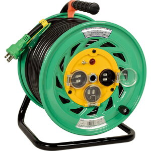 ���y�A�|�b�L���h���� �h�J�^ �Z���T�[�t 50m ���� FW-E53RE