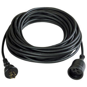 O200VhJ^R[h VORZg 10m  4P20AW-10