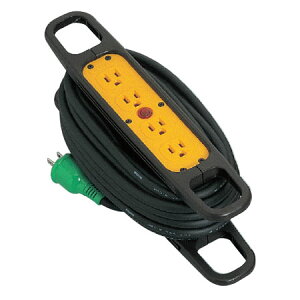 �n���h���[�� �A�[�X�t ���� HR-E104-G