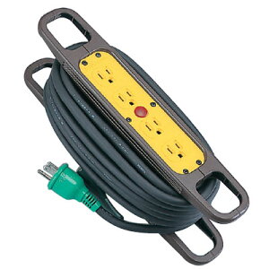 �ɑ��d���t�n���h���[�� ���� HR-E104F