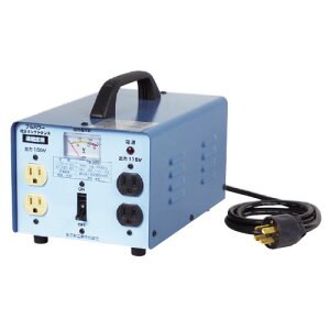 �~���g�����X �P200V 100 115V 2KVA ���� TB-200D