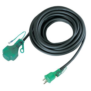 �ɑ��g���v���|�b�L�� �����v�t �� 10m ���� LPPT-10E