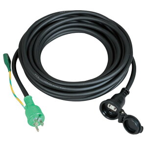 hJ^VO|bLR[h 5m  PSW-5E