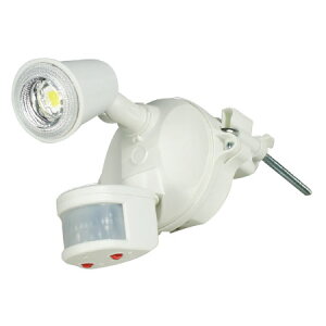 LEDZT[Cg NuAC10W  SLS-CE10W-1P