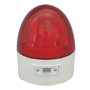 jRJvZ drLED] 펞_   VL11B-003AR