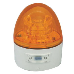 jRJvZ drLED] Ԏ_   VL11B-003BY