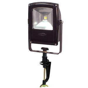 LEDtbgCg10W dF {̍ oCXt^Cv  LEN-F10V-BK-S