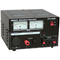 楽天市場】ac-dcコンバーター100v 24v直流安定化電源の通販