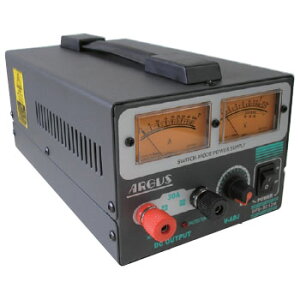 Ro[^[ 艻du DC5V`15V() [J[ s  DPS-3012M