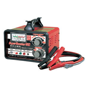 }[d(35A^150A)^C}[t  NB-150