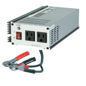 gCo[^[ DC12V 300W  R-300N-A