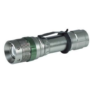�X�[�p�[LED���C�g3W �t�H�[�J�X�V�X�e�� ���� SL-3W-FO