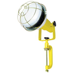 nCXybNGRrbN50W LEDƗpS Et 5m dF  ATL-E5005-3000K