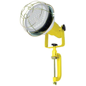 nCXybNGRrbN50W LEDƗpS Et 5m(X|bg)  ATL-E5005-S-50K