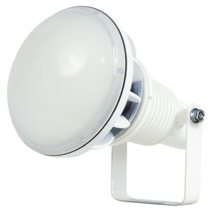 nCXybNGRrbN50W LEDݗp dF   ATL-E50-W-3000K