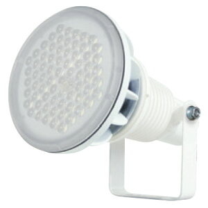 nCXybNGRrbN50W LEDݗp (X|bg)  ATL-E50-SW-5000K