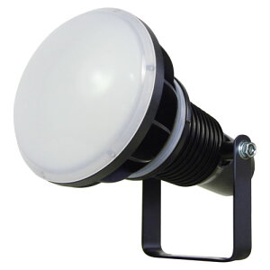 nCXybNGRrbN50W LEDݗp F   ATL-E50-BK-5000K