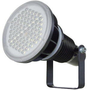 nCXybNGRrbN50W LEDݗp (X|bg)  ATL-E50-SBK-5000K