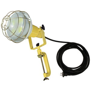 GRrbN40W LEDƗpS 2P 5m  ATL-4005-50K