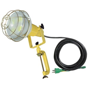 GRrbN40W LEDƗpS Et 5m  ATL-E4005-50K