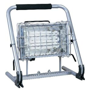 uCg65W X^h^  FLS-65MS