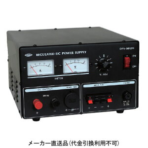 Ro[^[ 艻du DC0V`15V() [J[ s  DPS-5012M
